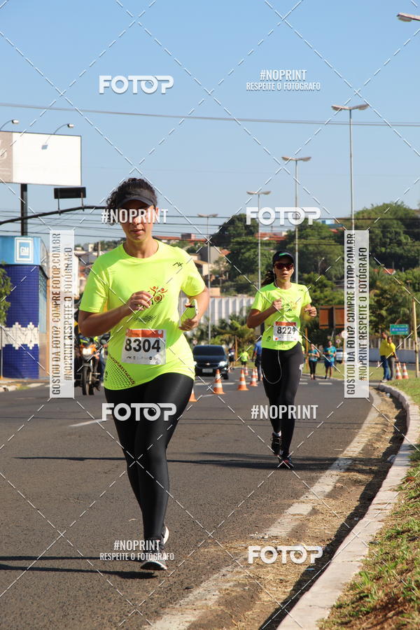 Buy your photos of the event3 Apae Happy Run on Fotop