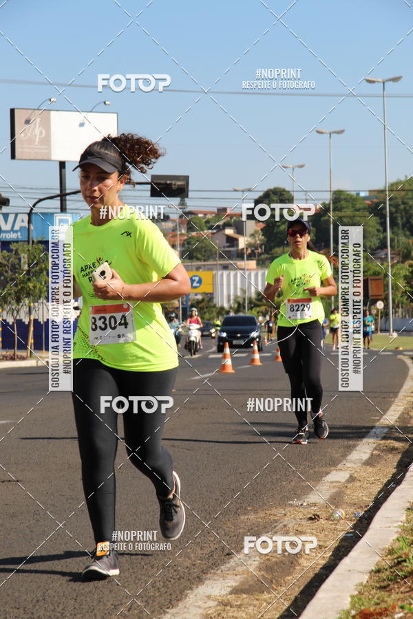 Buy your photos of the event3 Apae Happy Run on Fotop
