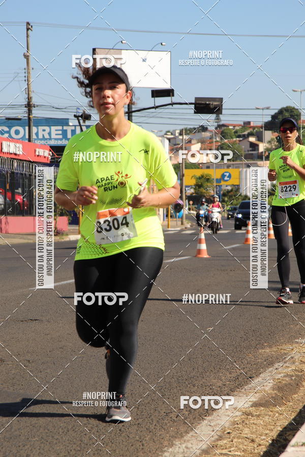Buy your photos of the event3 Apae Happy Run on Fotop