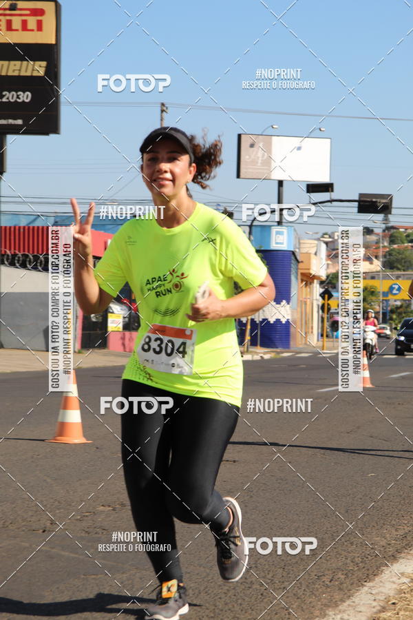 Buy your photos of the event3 Apae Happy Run on Fotop
