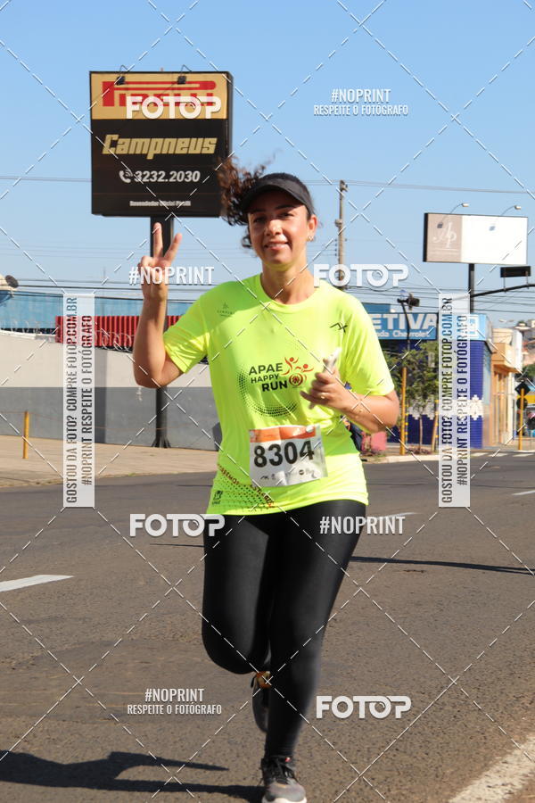 Buy your photos of the event3 Apae Happy Run on Fotop