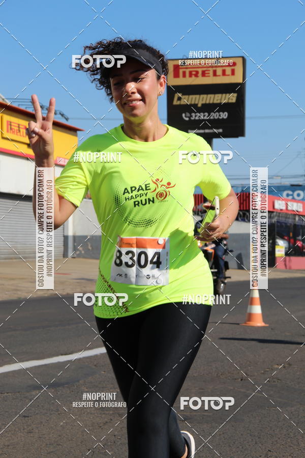 Buy your photos of the event3 Apae Happy Run on Fotop