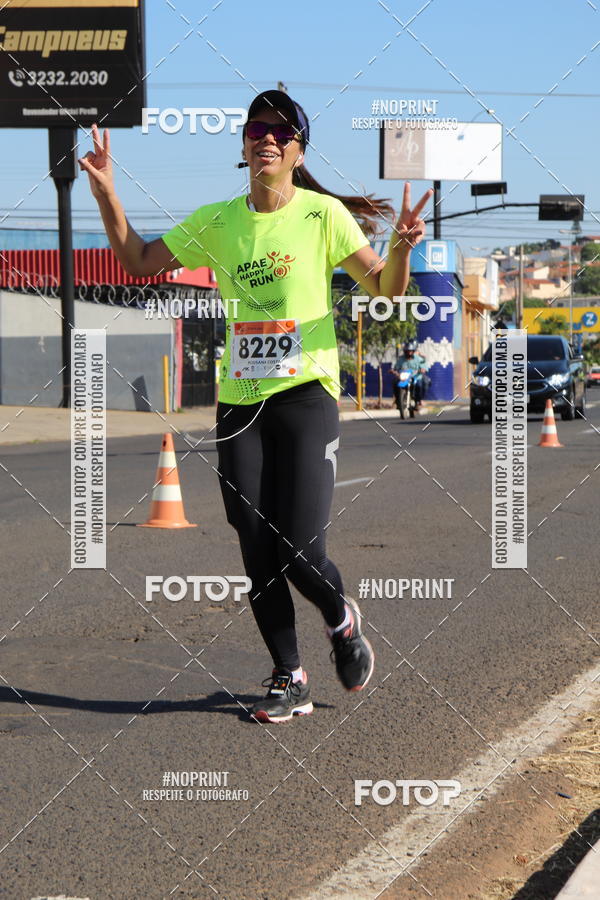 Buy your photos of the event3 Apae Happy Run on Fotop