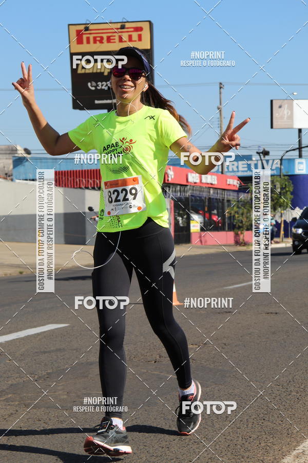 Buy your photos of the event3 Apae Happy Run on Fotop