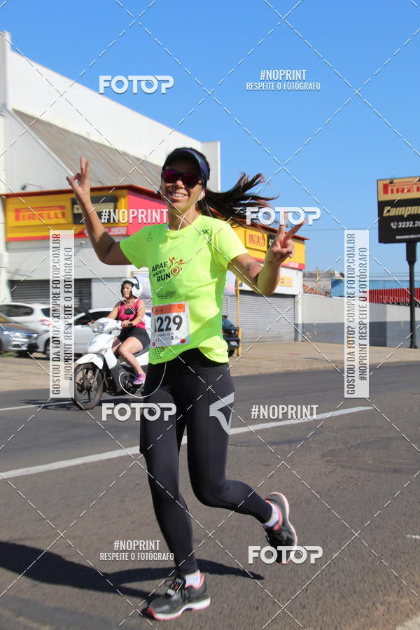 Buy your photos of the event3 Apae Happy Run on Fotop