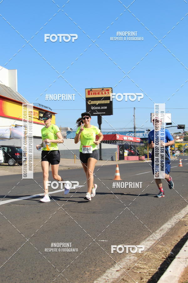 Buy your photos of the event3 Apae Happy Run on Fotop