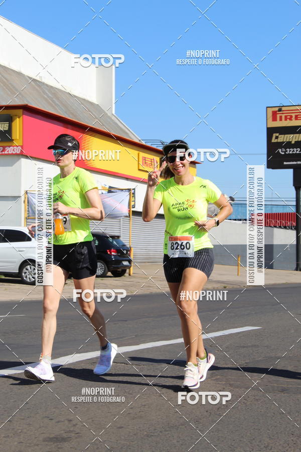 Buy your photos of the event3 Apae Happy Run on Fotop