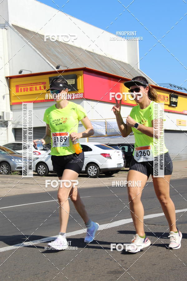 Buy your photos of the event3 Apae Happy Run on Fotop