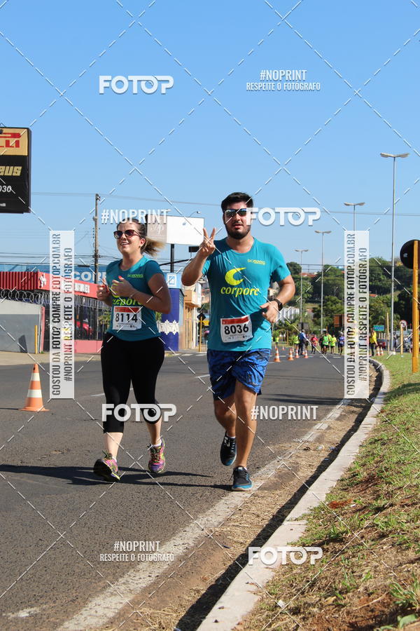 Buy your photos of the event3 Apae Happy Run on Fotop