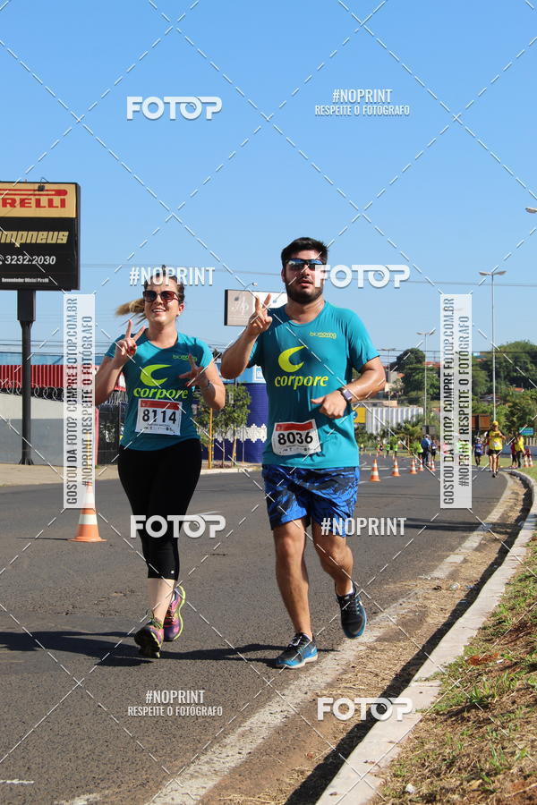 Buy your photos of the event3 Apae Happy Run on Fotop