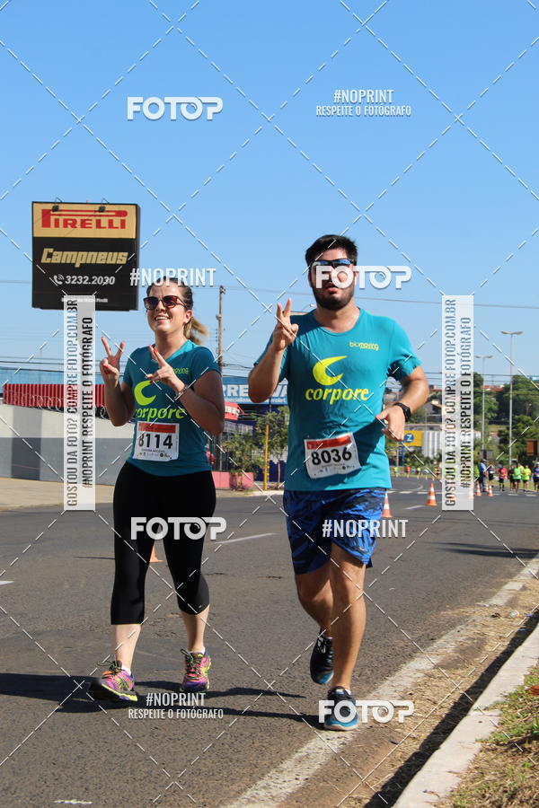 Buy your photos of the event3 Apae Happy Run on Fotop