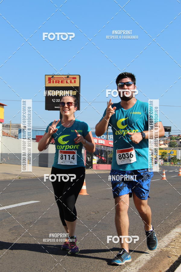 Buy your photos of the event3 Apae Happy Run on Fotop