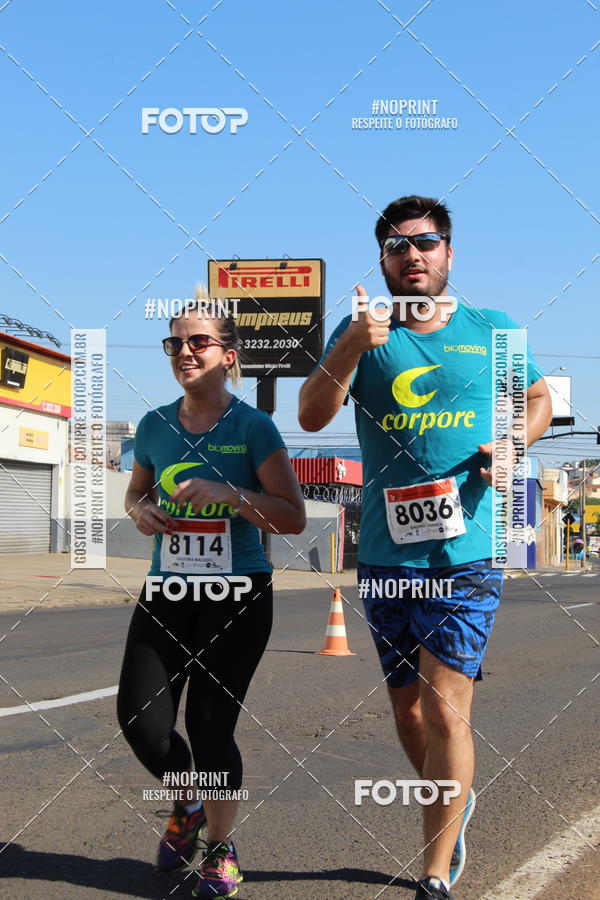 Buy your photos of the event3 Apae Happy Run on Fotop