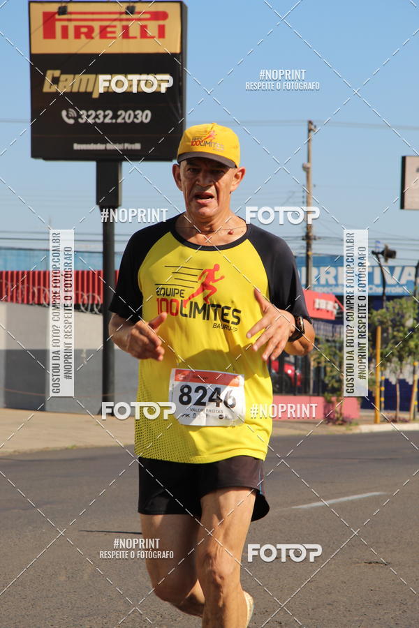 Buy your photos of the event3 Apae Happy Run on Fotop