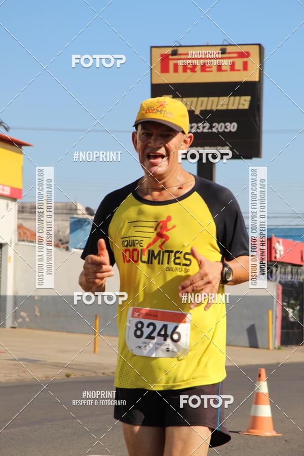 Buy your photos of the event3 Apae Happy Run on Fotop