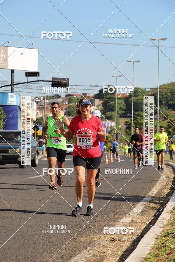 Buy your photos of the event3 Apae Happy Run on Fotop
