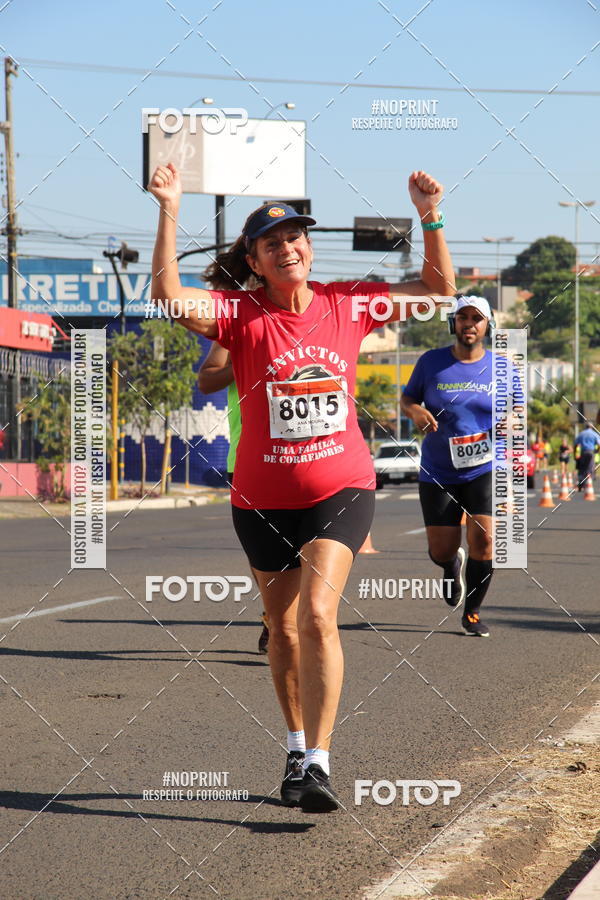 Buy your photos of the event3 Apae Happy Run on Fotop