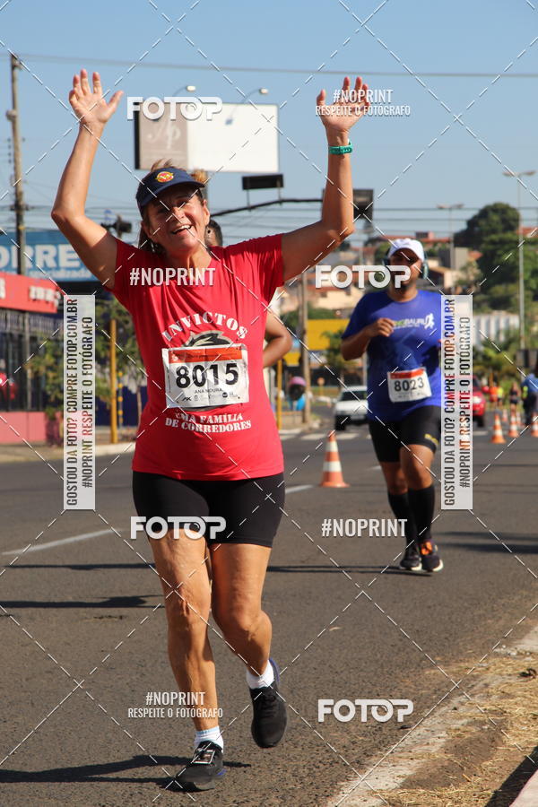 Buy your photos of the event3 Apae Happy Run on Fotop