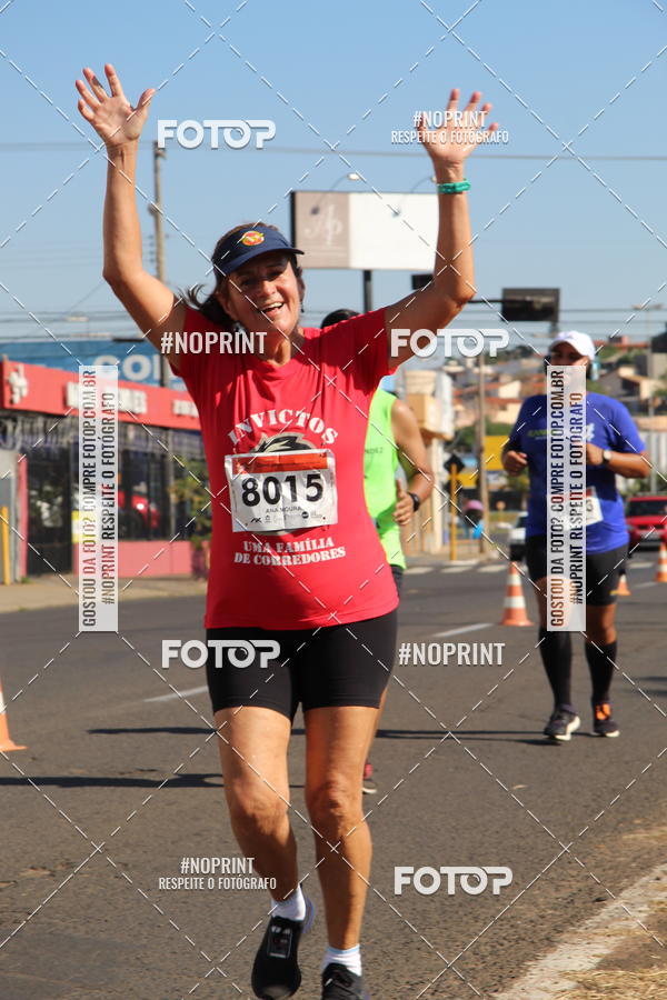 Buy your photos of the event3 Apae Happy Run on Fotop