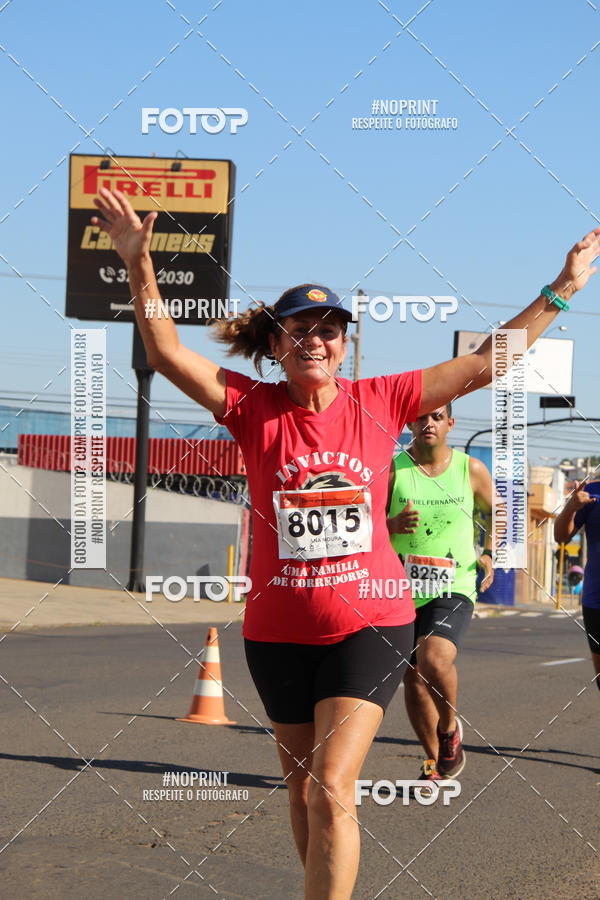 Buy your photos of the event3 Apae Happy Run on Fotop