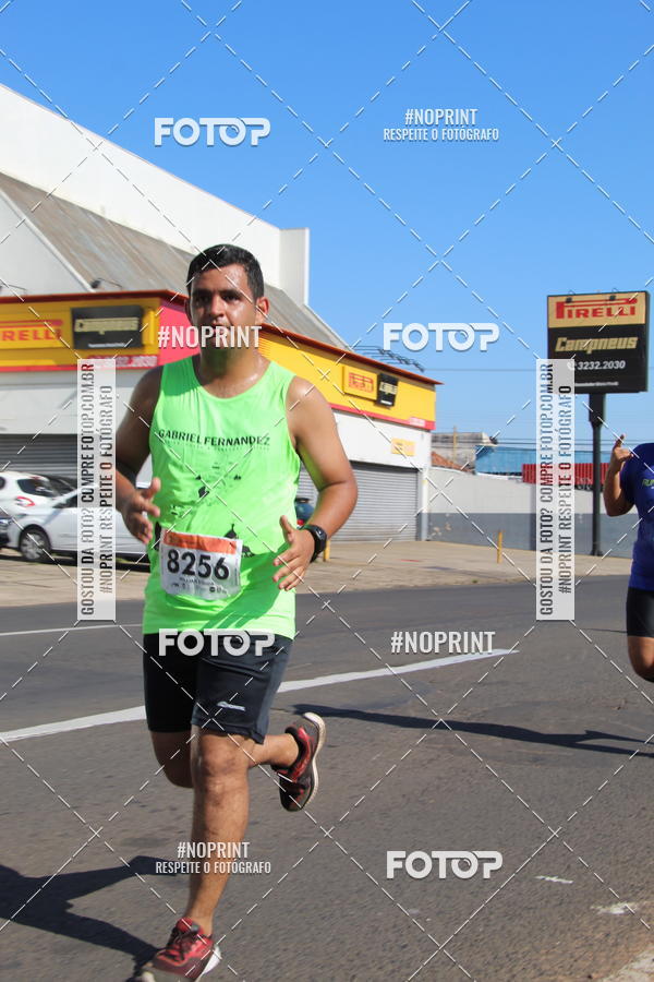 Buy your photos of the event3 Apae Happy Run on Fotop