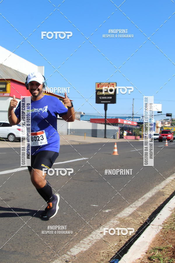 Buy your photos of the event3 Apae Happy Run on Fotop