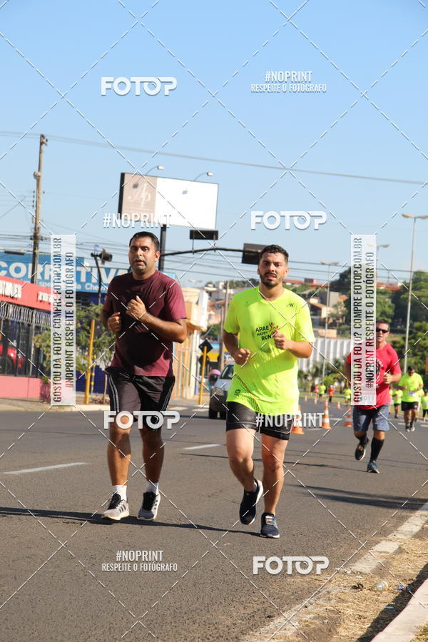 Buy your photos of the event3 Apae Happy Run on Fotop