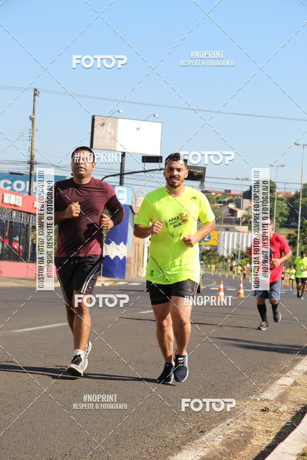 Buy your photos of the event3 Apae Happy Run on Fotop