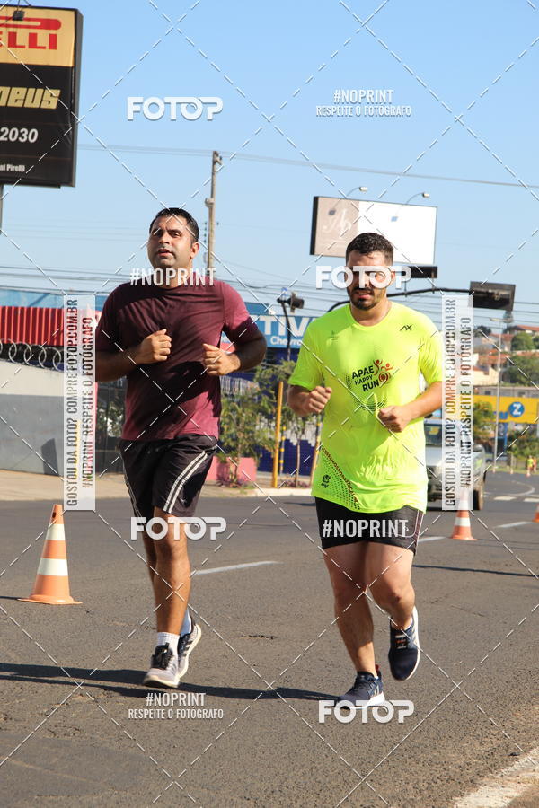 Buy your photos of the event3 Apae Happy Run on Fotop