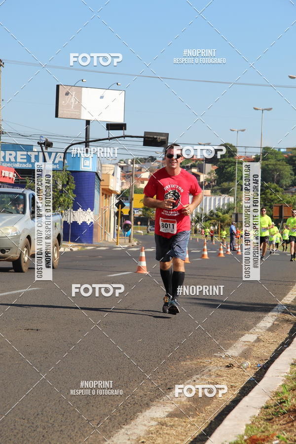 Buy your photos of the event3 Apae Happy Run on Fotop