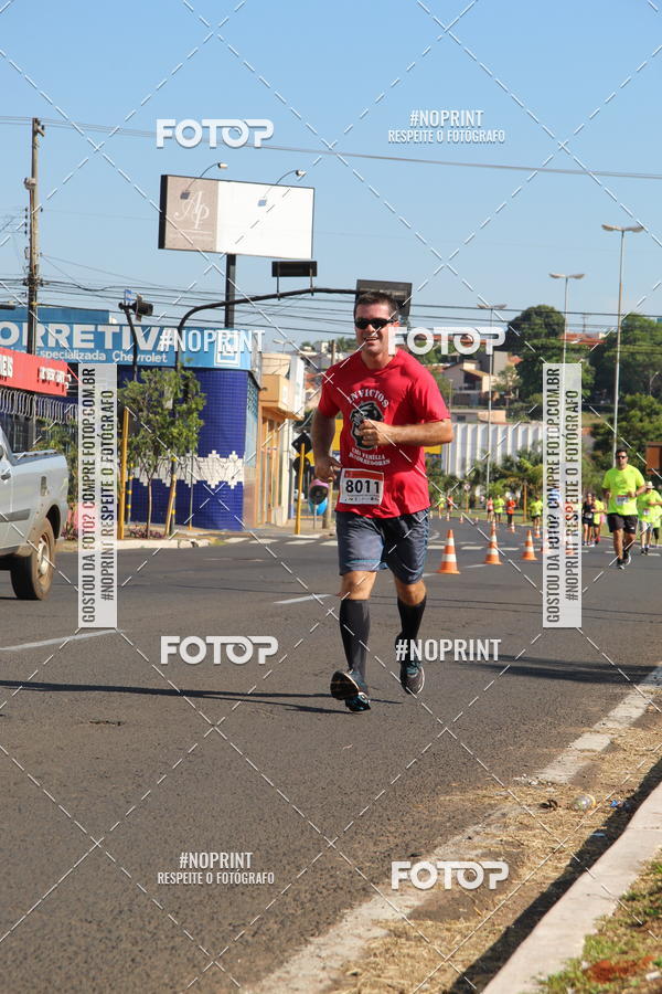 Buy your photos of the event3 Apae Happy Run on Fotop