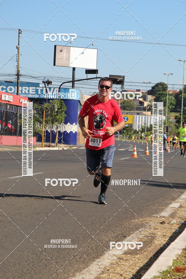 Buy your photos of the event3 Apae Happy Run on Fotop