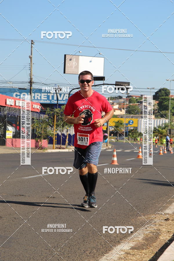 Buy your photos of the event3 Apae Happy Run on Fotop