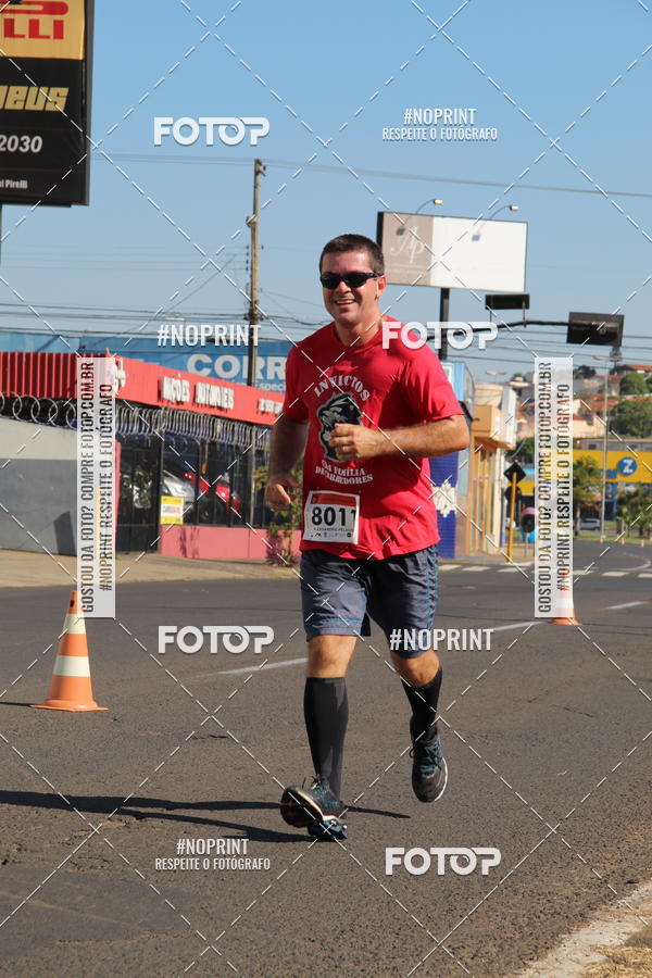 Buy your photos of the event3 Apae Happy Run on Fotop