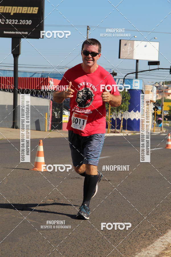 Buy your photos of the event3 Apae Happy Run on Fotop