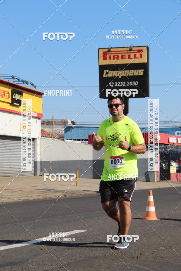 Buy your photos of the event3 Apae Happy Run on Fotop
