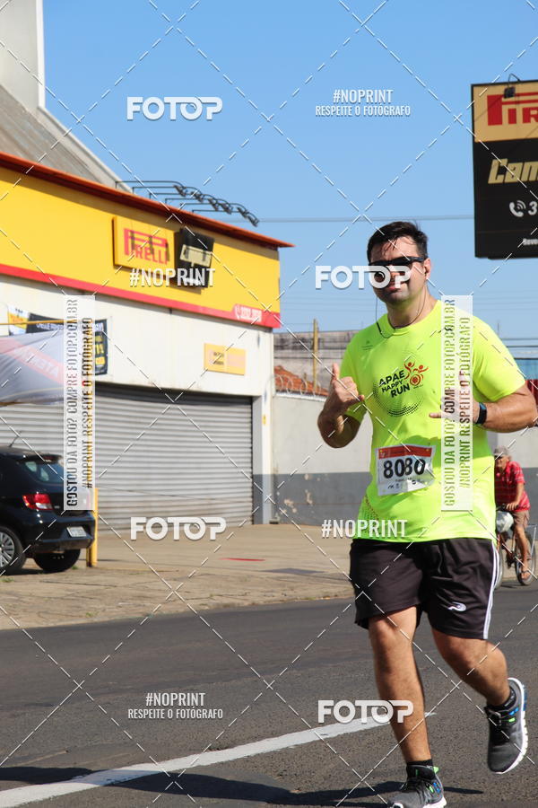 Buy your photos of the event3 Apae Happy Run on Fotop