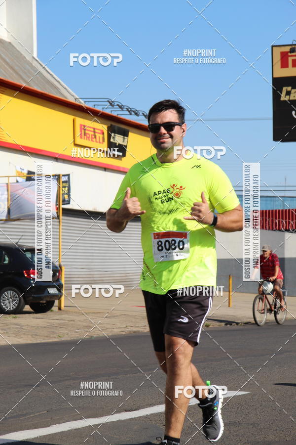 Buy your photos of the event3 Apae Happy Run on Fotop