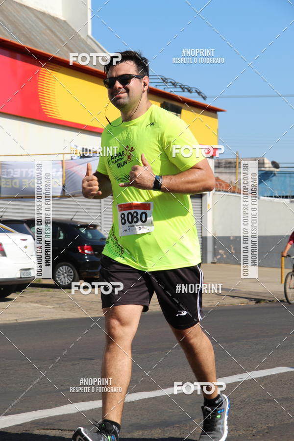 Buy your photos of the event3 Apae Happy Run on Fotop