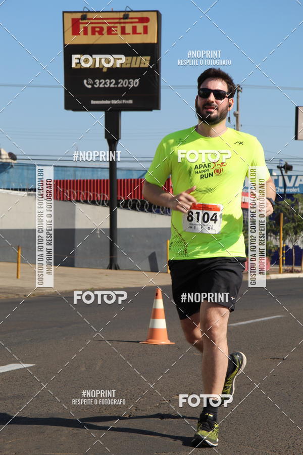 Buy your photos of the event3 Apae Happy Run on Fotop