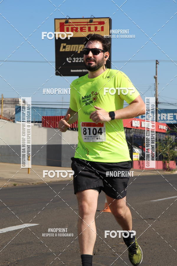 Buy your photos of the event3 Apae Happy Run on Fotop