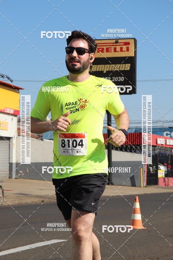 Buy your photos of the event3 Apae Happy Run on Fotop