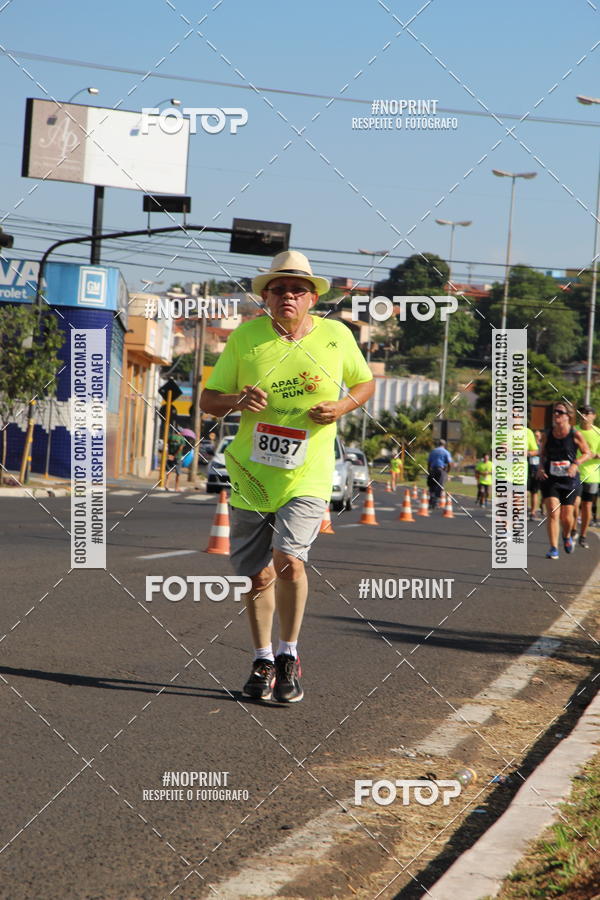 Buy your photos of the event3 Apae Happy Run on Fotop