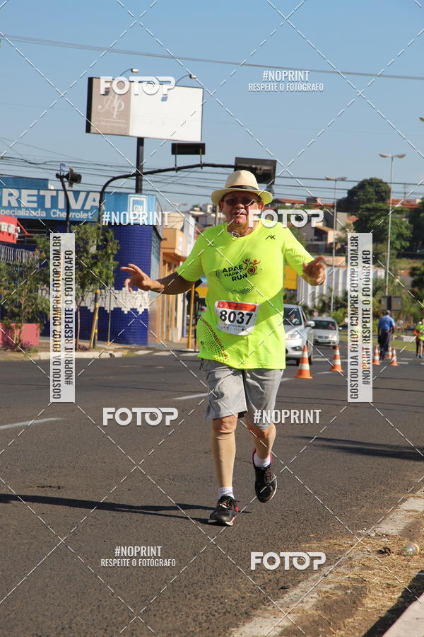 Buy your photos of the event3 Apae Happy Run on Fotop