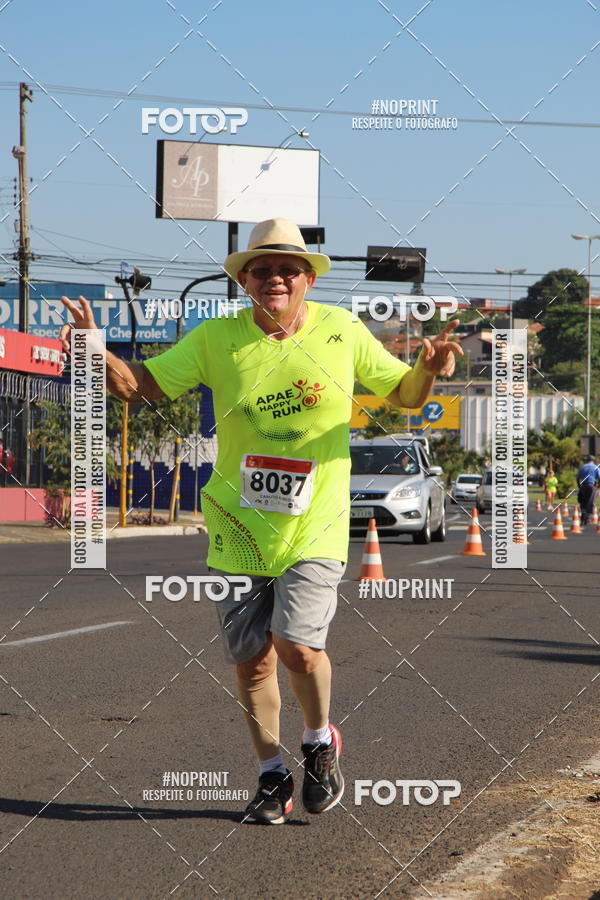 Buy your photos of the event3 Apae Happy Run on Fotop