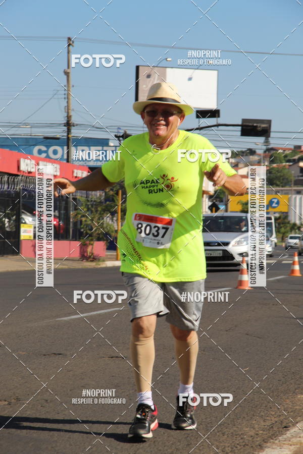 Buy your photos of the event3 Apae Happy Run on Fotop