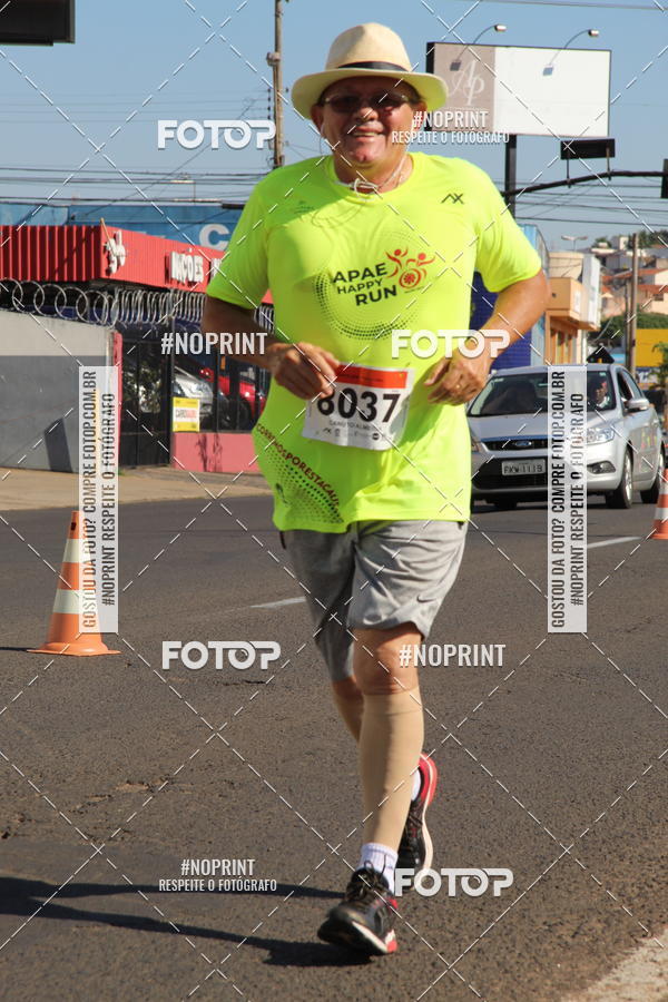Buy your photos of the event3 Apae Happy Run on Fotop