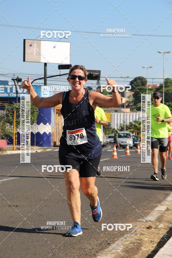 Buy your photos of the event3 Apae Happy Run on Fotop