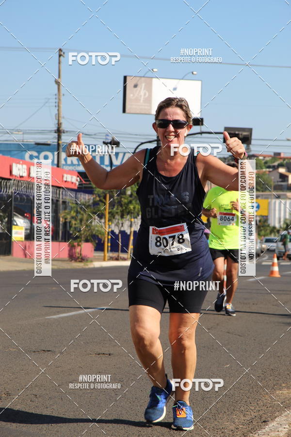 Buy your photos of the event3 Apae Happy Run on Fotop