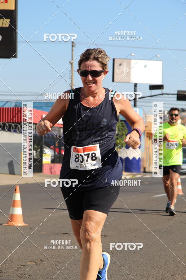 Buy your photos of the event3 Apae Happy Run on Fotop